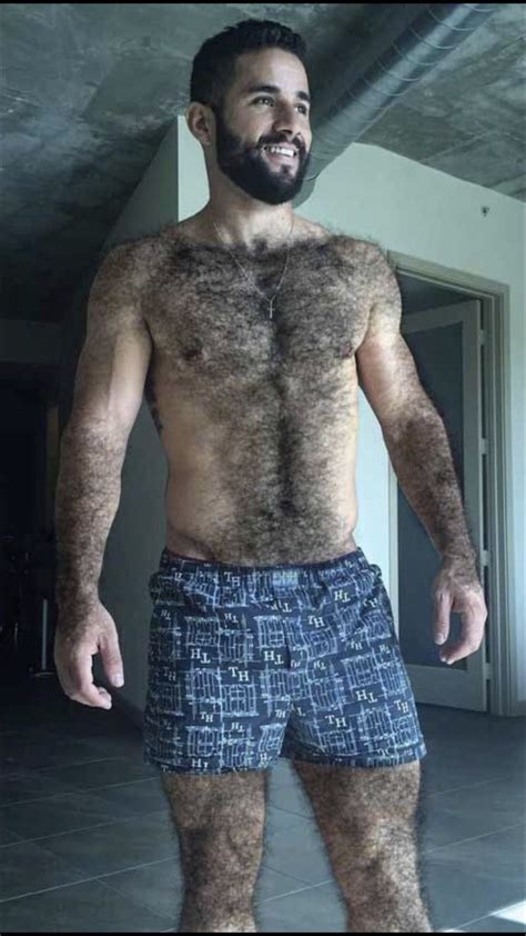 hairy bear gay porn|Extremely Hot Hairy Bear Fucks Cute Twink Extremely Hard.